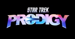 Prodigy poster