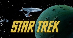 The Animated Series poster
