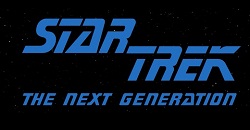 The Next Generation poster
