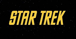 The Original Series poster