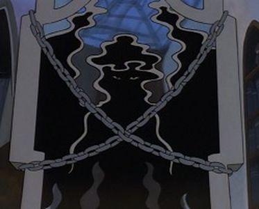 Summoning Puck image 1