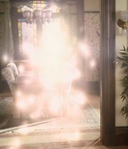Summon The Dead image 1