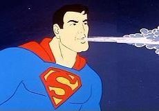 Super Breath