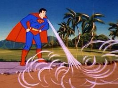 Super Breath image 1