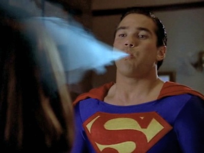 Super Breath image 2