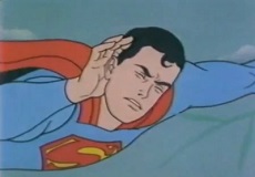 Super Hearing