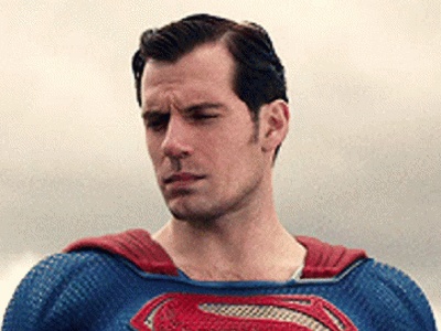 Super Hearing image 1