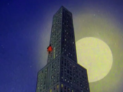 Super Leaping image 1