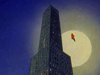 Super Leaping image 2