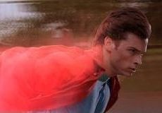 Super Speed