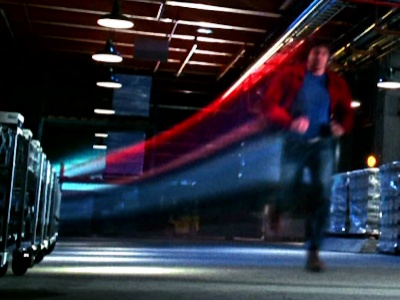 Super Speed image 1