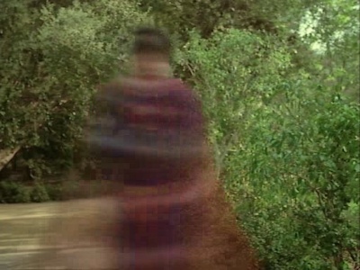 Super Speed image 2