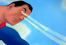 Super Vision
