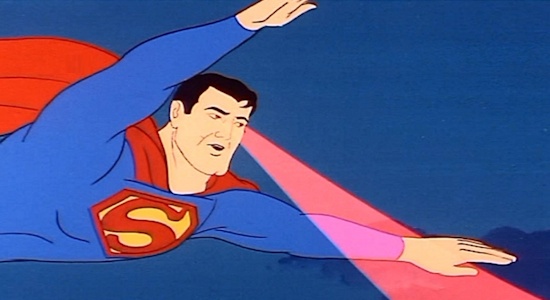 Super Vision image 1