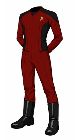 SNW 2