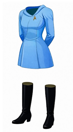 TOS 2