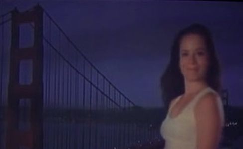Vanishing Spell image 1