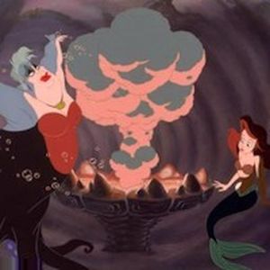 Voice Removal Spell image 1
