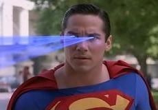 X-Ray Vision