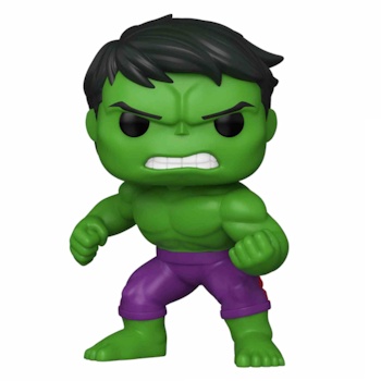 mcu-1