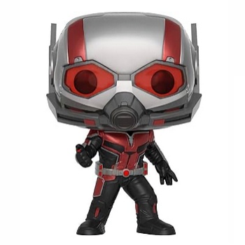 mcu-1