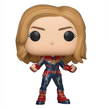 mcu-1