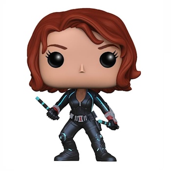 mcu-1
