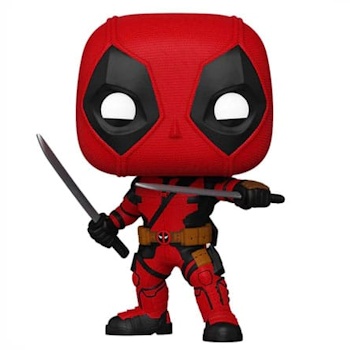 mcu-1