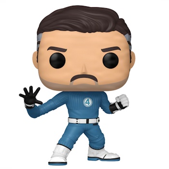 mcu-1