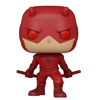 mcu-2