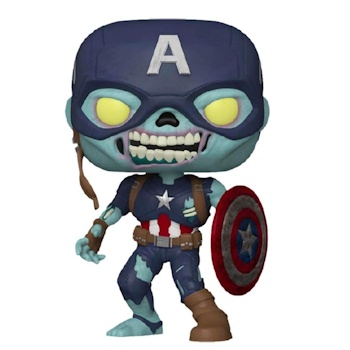 mcu-2
