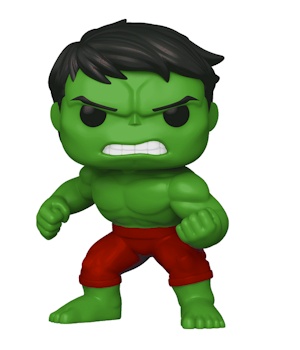 Avatar