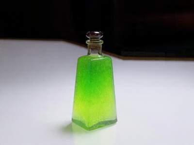 Aldebaran Whiskey image 1