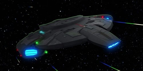 USS Anaximander image 1