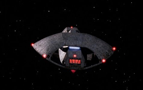 Apollo Class image 1
