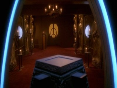 bajorantemple-1.jpg