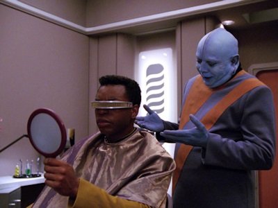 barbershop-1.jpg