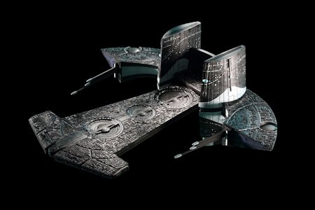 Bilskirnir Class image 1