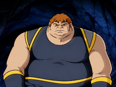 Blob image 1