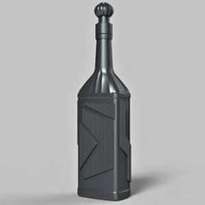 Bloodwine image 1