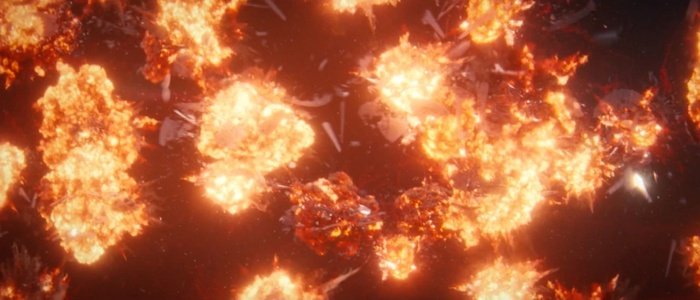 Burn image 1