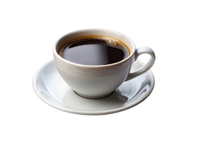 Coffee image 1
