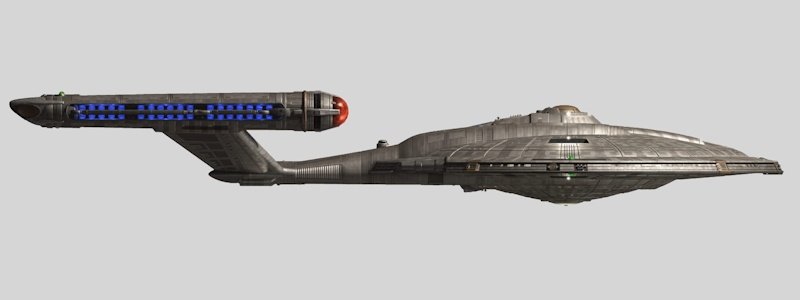Columbia image 1