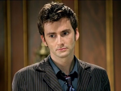 doctor-dw-10 image 1