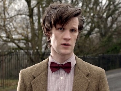 doctor-dw-11 image 1