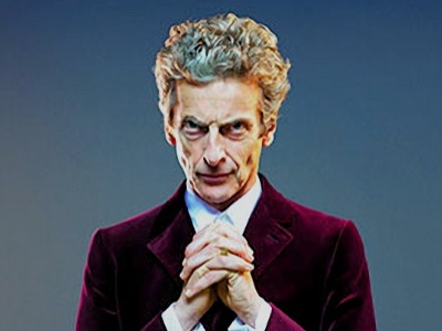 doctor-dw-12 image 1