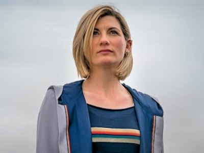 doctor-dw-13 image 1