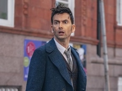 doctor-dw-14 image 1