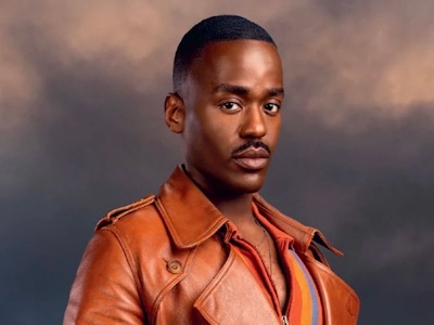 doctor-dw-15 image 1