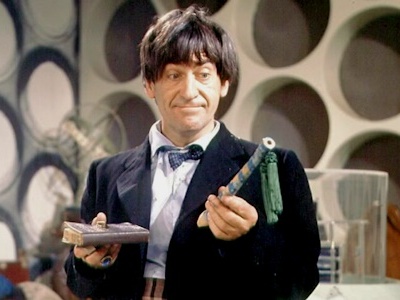 doctor-dw-2 image 1
